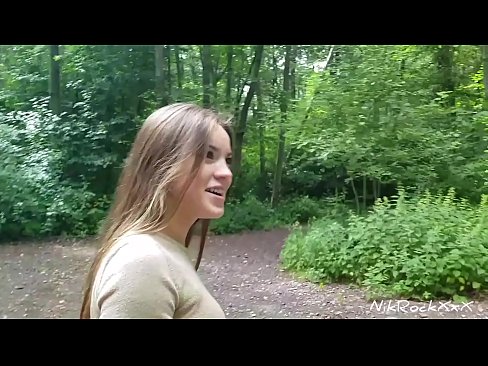 ❤️ Men Evelinaga jamoat joyida sikishni taklif qildim! U ha dedi. Keyin uni eshagiga sikdim og'ziga sikdim. Keyin u o'zini jahli chiqdi. ❤️❌ Sifatli jinsiy aloqada pornoda uz.space-assistant.ru ﹏