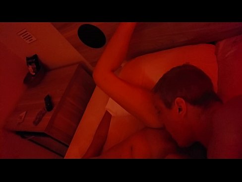 ❤️ Mening ho'l mushuk yalab. ❤️❌ Sifatli jinsiy aloqada pornoda uz.space-assistant.ru ﹏