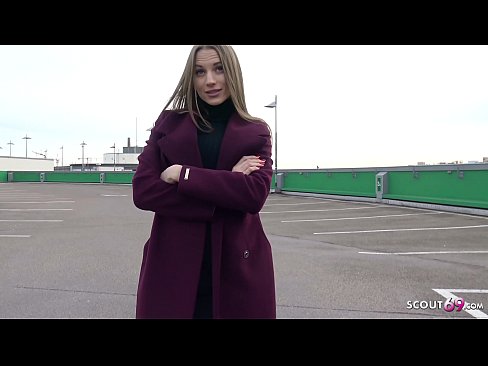 ❤️ GERMAN SKAUTI - PUL UCHUN ORZU, TO'TARIB TO'TARISH VA SEKSIY. ❤️❌ Sifatli jinsiy aloqada pornoda uz.space-assistant.ru ﹏