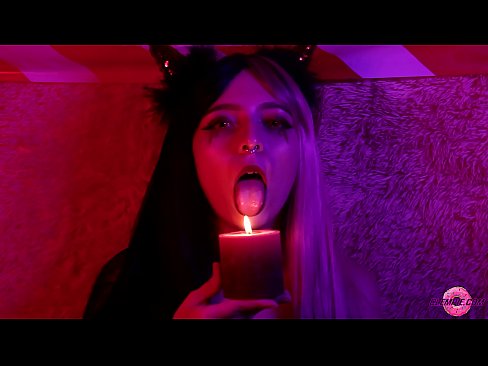 ❤️ Og'iz to'ldirish bilan Sexy Succubus dan Ehtirosli Blowjob ❤️❌ Sifatli jinsiy aloqada pornoda uz.space-assistant.ru ﹏