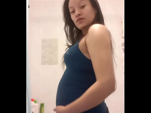 ❤️ TARMOQDAGI ENG QIZIQ KOLUMBIYALIK FOXSHIK QAYTIB, HOMILALI, ULARNI KO'RISHNI ISHLAYDI https://onlyfans.com/maquinasperfectas1 ❤️❌ Sifatli jinsiy aloqada pornoda uz.space-assistant.ru ﹏