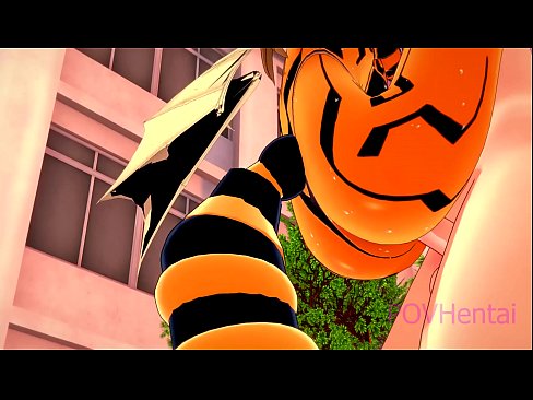 ❤️ Wasp Girl Monster ❤️❌ Sifatli jinsiy aloqada pornoda uz.space-assistant.ru ﹏