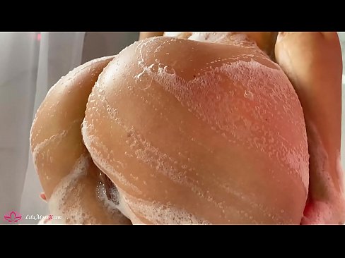 ❤️ Brunette dushda kuchli orgazm uchun vibrator bilan mushukni onanizm qiladi ❤️❌ Sifatli jinsiy aloqada pornoda uz.space-assistant.ru ﹏