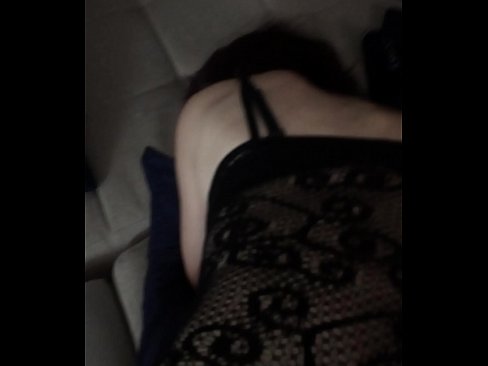 ❤️ Si ja perdasham babava Bugarka ka mene in stan. ❤️❌ Sifatli jinsiy aloqada pornoda uz.space-assistant.ru ﹏