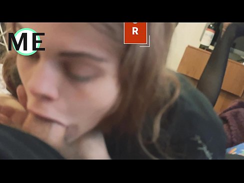 ❤️ Bo'g'iz bo'shlig'i, yirtilgan külotlu çoraplar va yirtilgan poshnalar bilan tanishish yoqimli ❤️❌ Sifatli jinsiy aloqada pornoda uz.space-assistant.ru ﹏